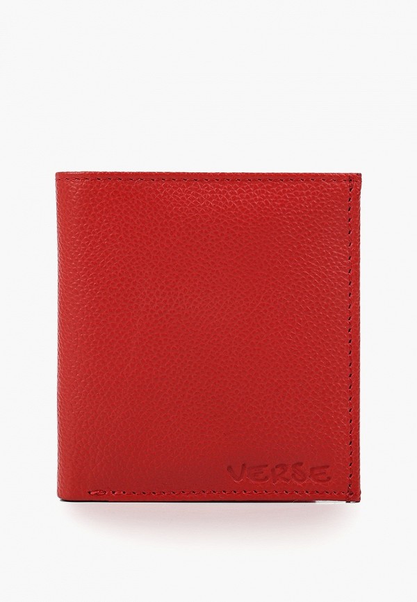Кошелек Verse