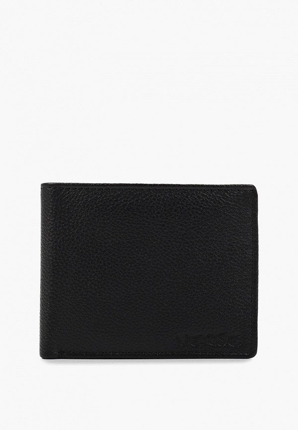 Кошелек Verse