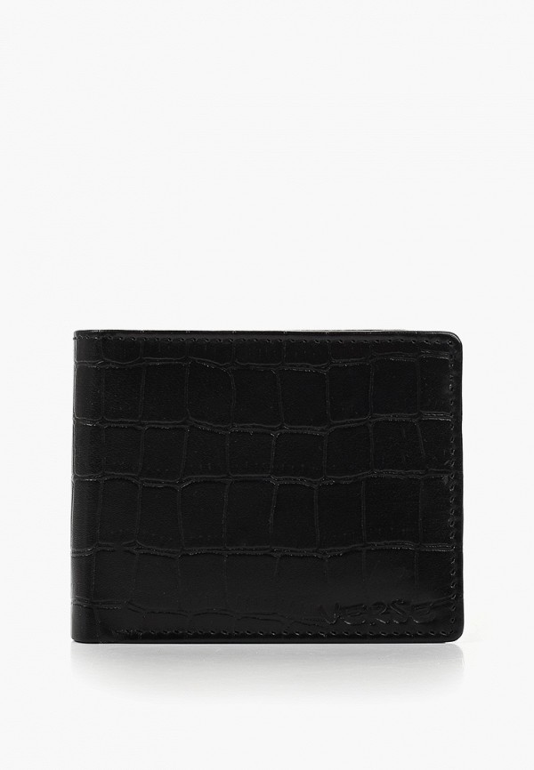 Кошелек Verse