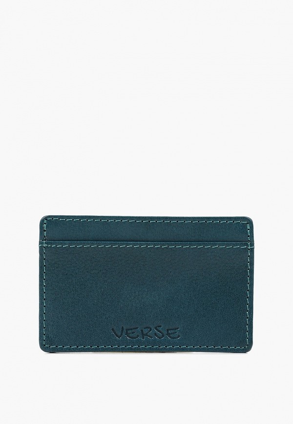 Кредитница Verse