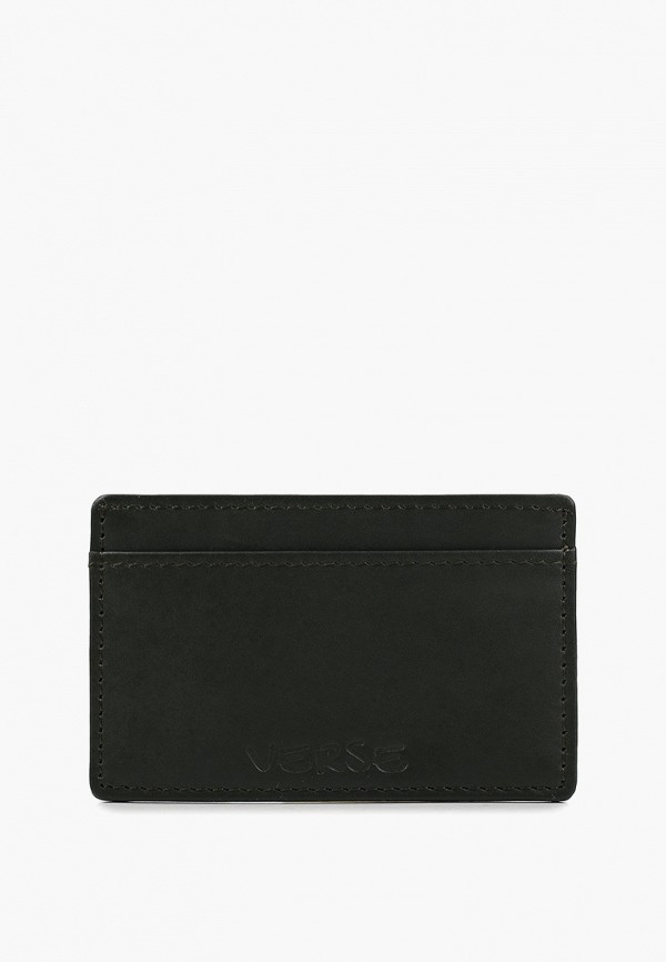 Кредитница Verse