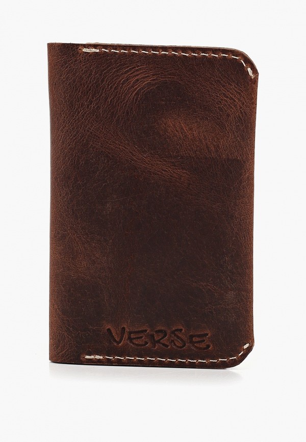 Кредитница Verse