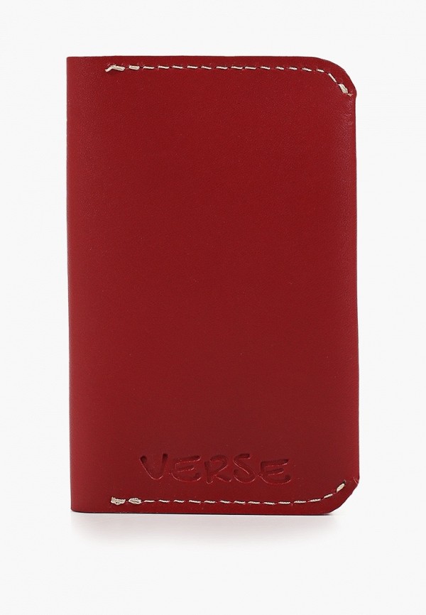 Кредитница Verse