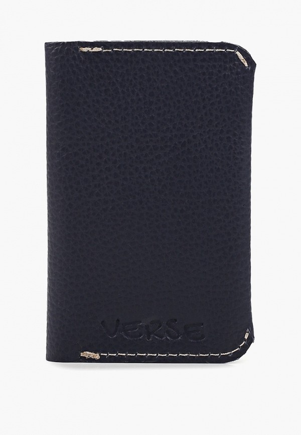 Кредитница Verse