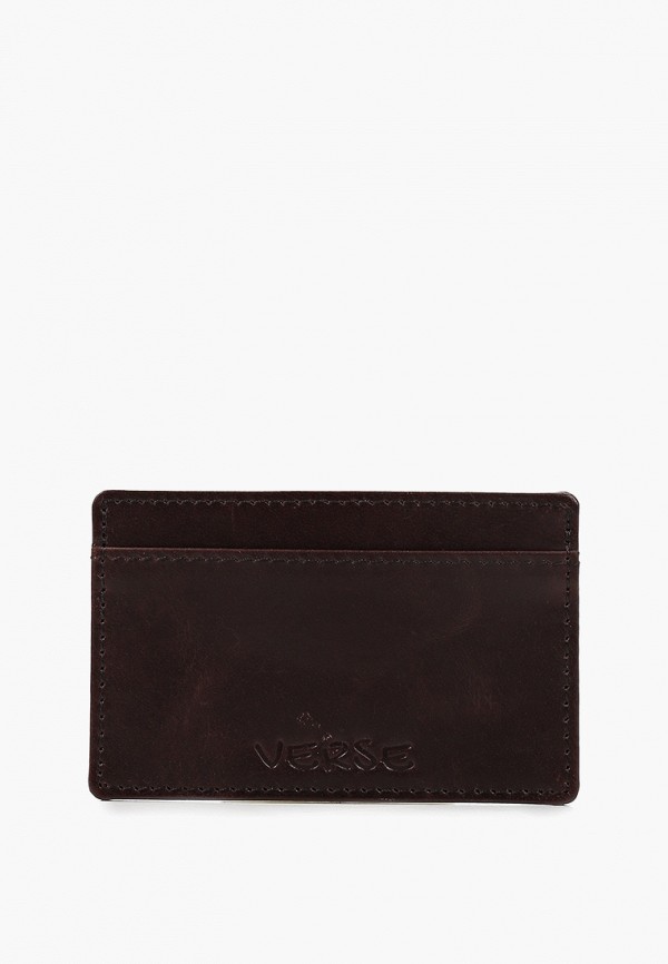 Кредитница Verse