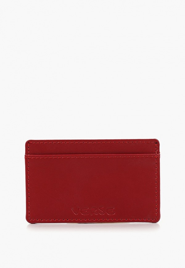 Кредитница Verse