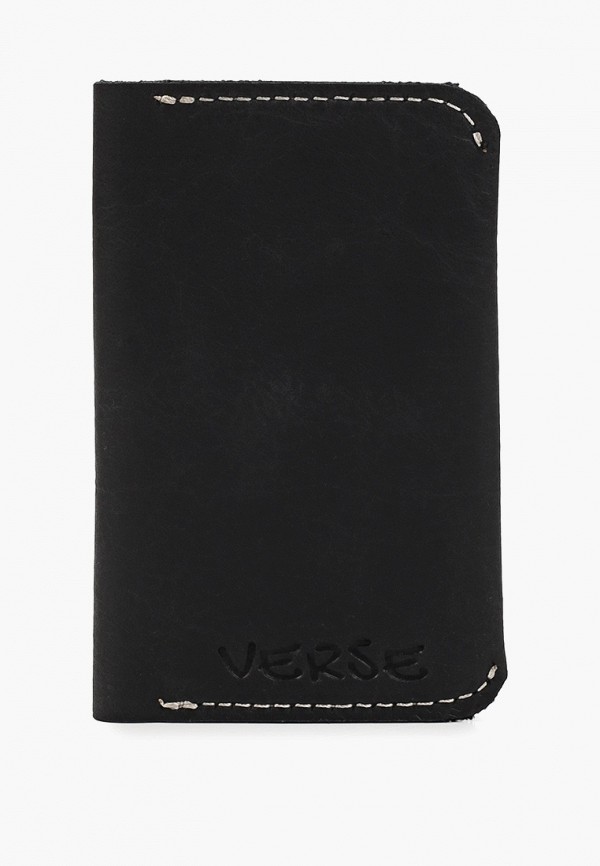 Кредитница Verse