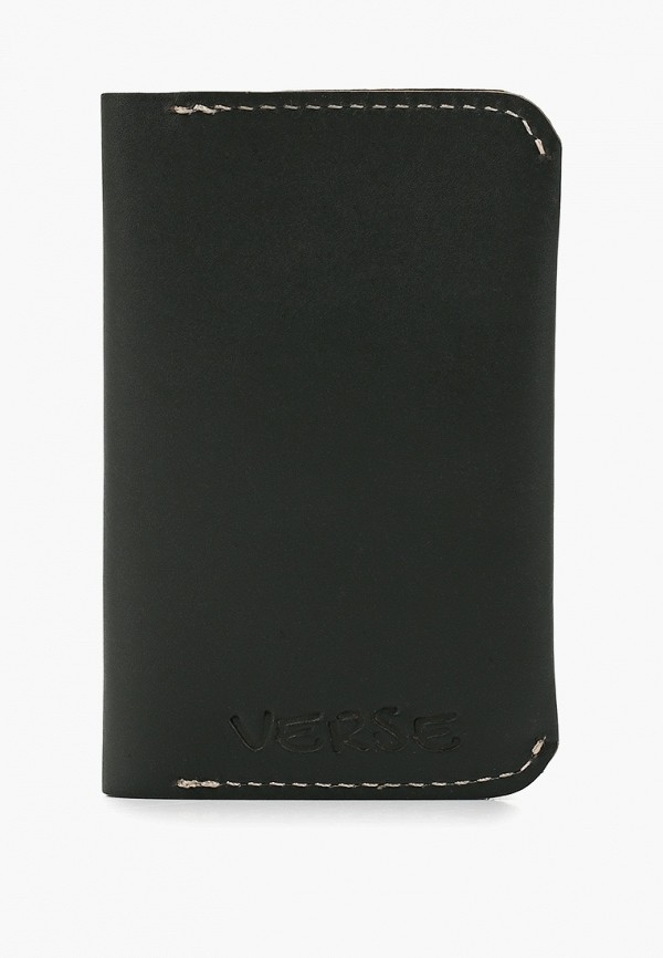 Кредитница Verse