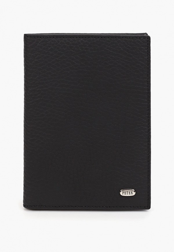 Обложка для документов Petek