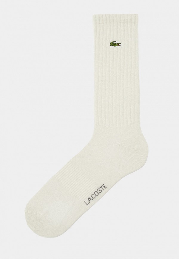 Носки Lacoste