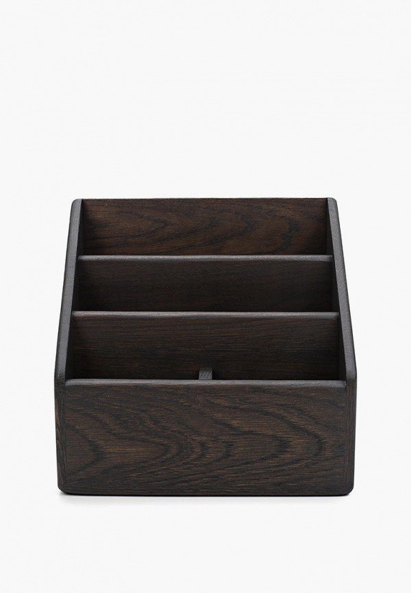 Органайзер для хранения Фоксвудрус