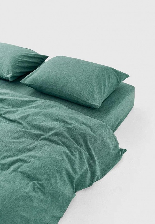 Простыня 2-спальная Morpheus