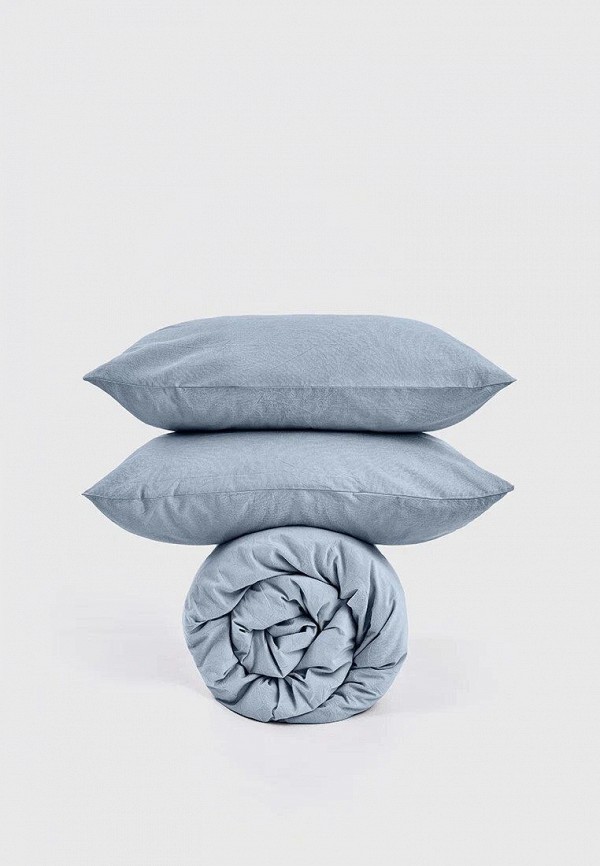 Постельное белье 2-спальное Morpheus 16200₽