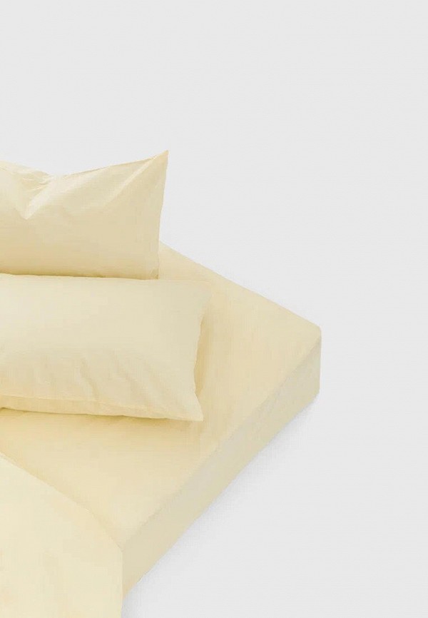 Простыня 2-спальная Morpheus