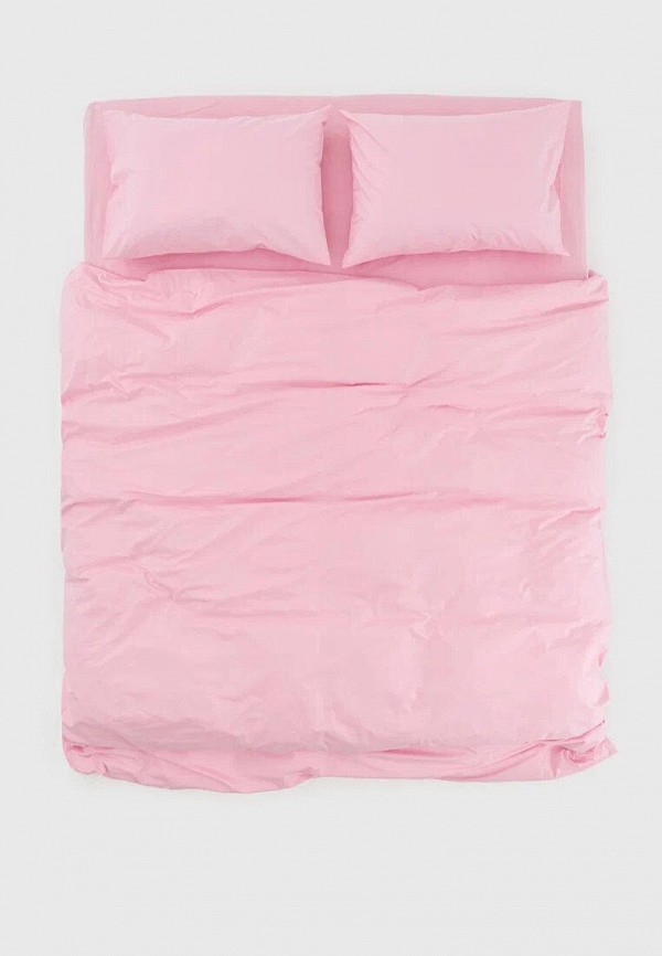 Пододеяльник 1,5-спальный Morpheus Candy Pink 150x200