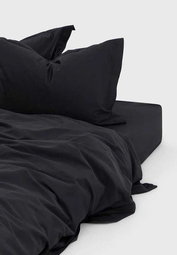 Наволочки 2 шт Morpheus 2800₽