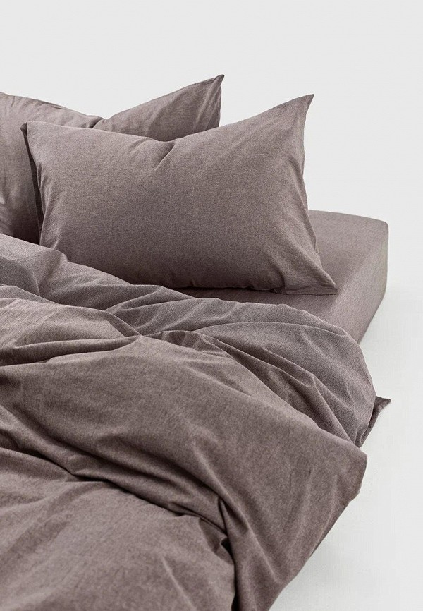 Наволочки 2 шт Morpheus 2000₽