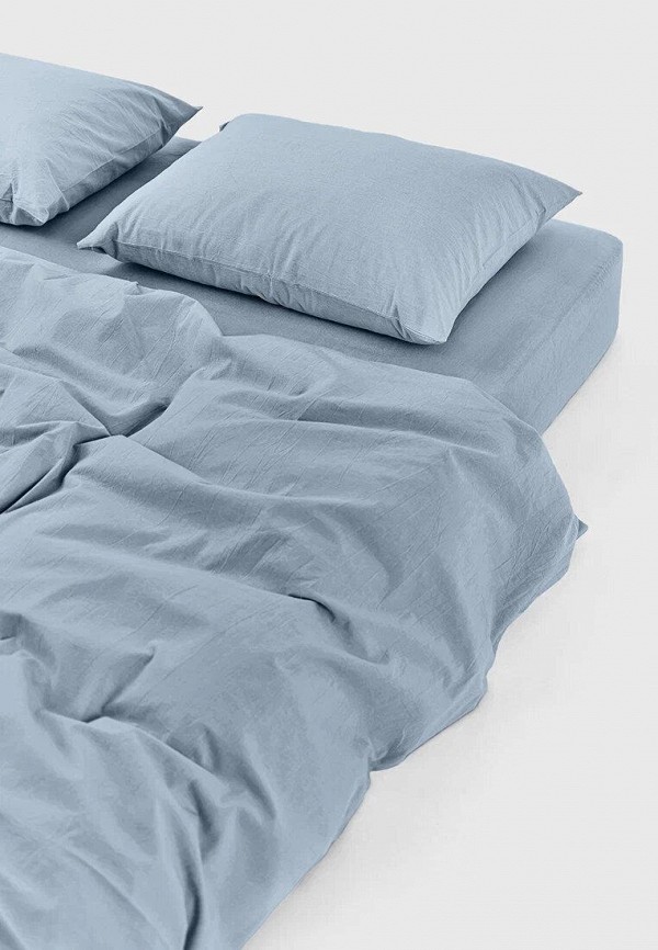 Простыня 2-спальная Morpheus 5100₽