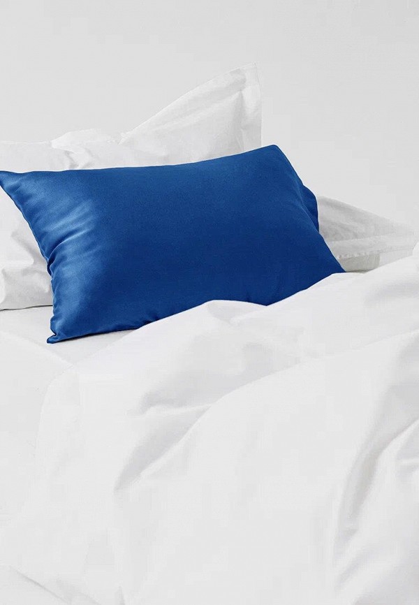 Наволочка Morpheus 5940₽