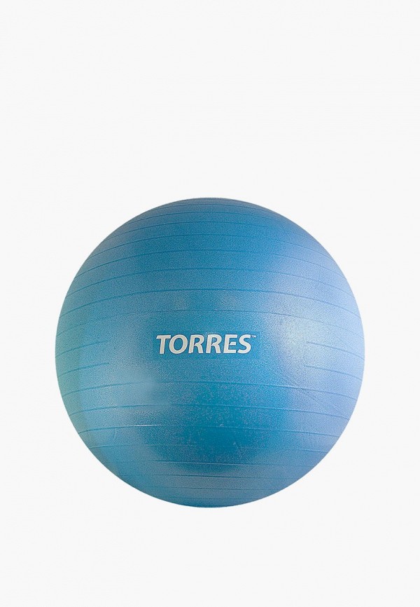 Мяч гимнастический Torres 1294₽