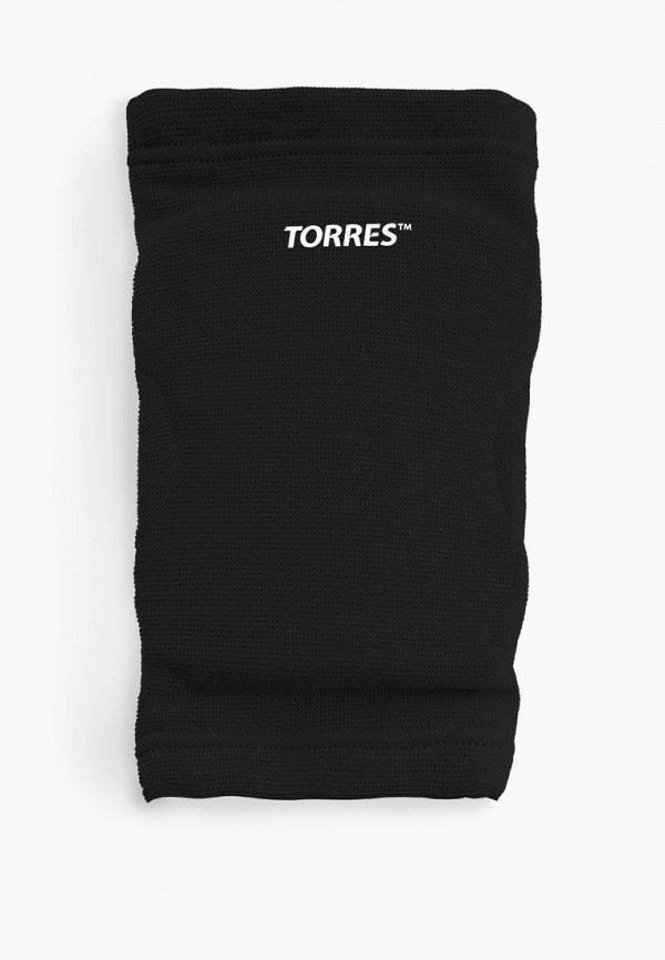 Наколенники Torres