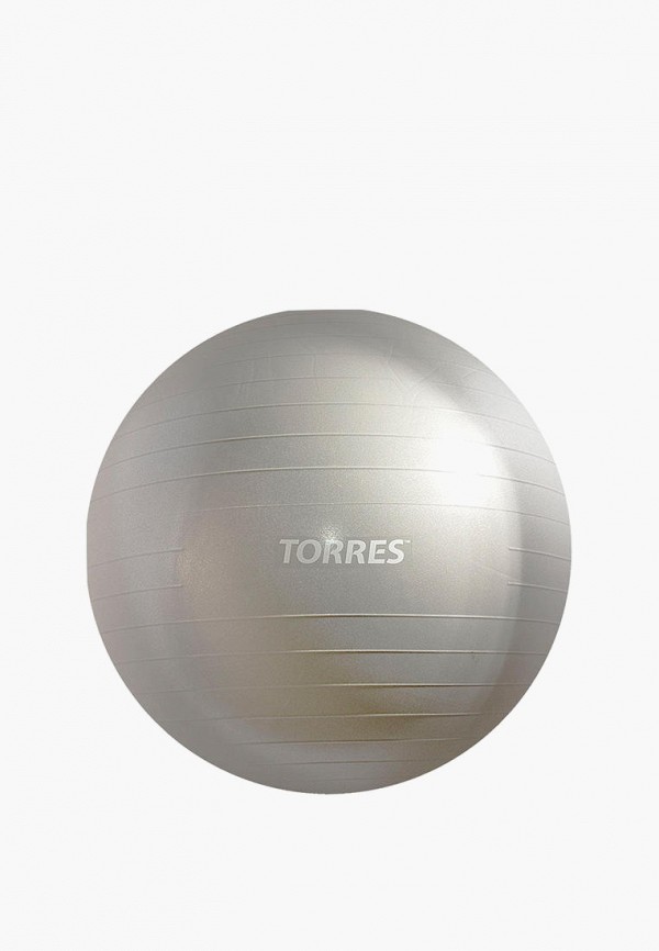 Мяч гимнастический Torres