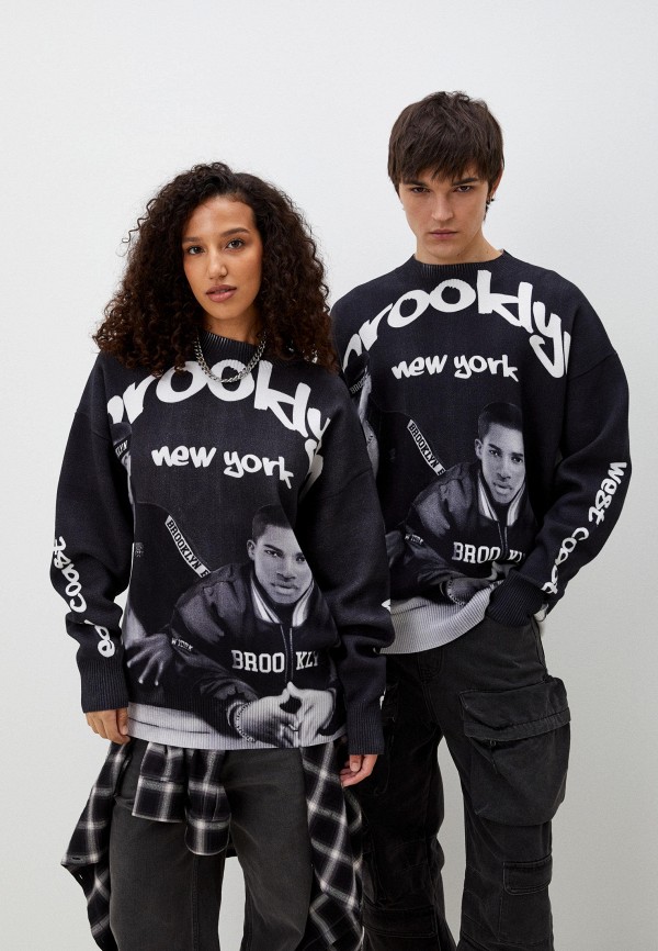 Джемпер Asia st 71 15500₽