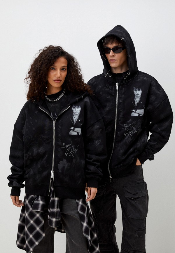 Худи Asia st 71 35000₽