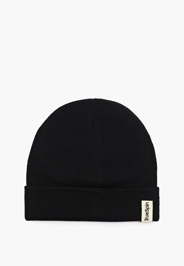Шапка True Spin