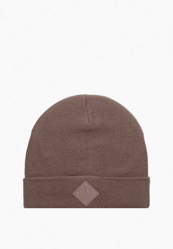 Шапка True Spin