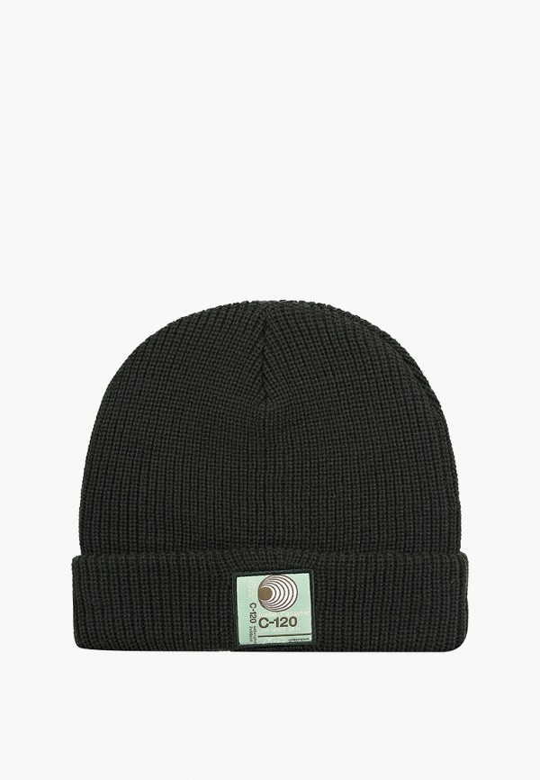 Шапка True Spin