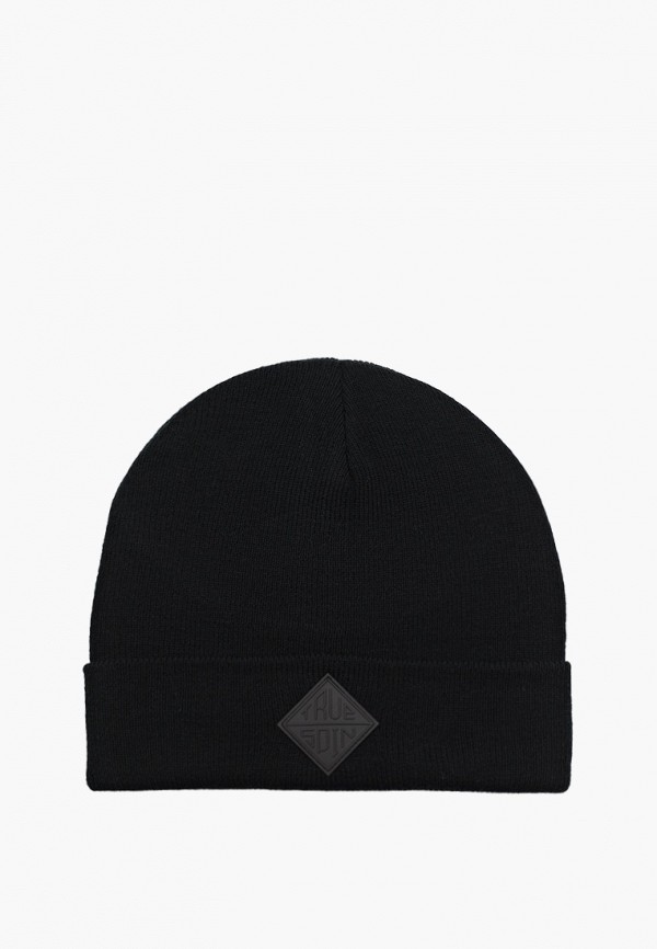 Шапка True Spin