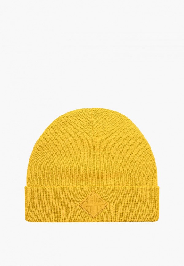 Шапка True Spin