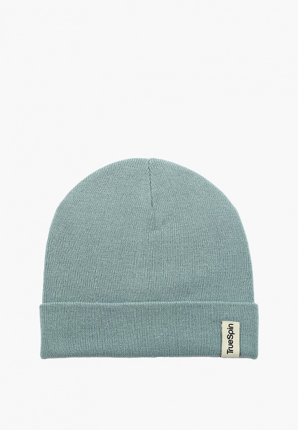 Шапка True Spin