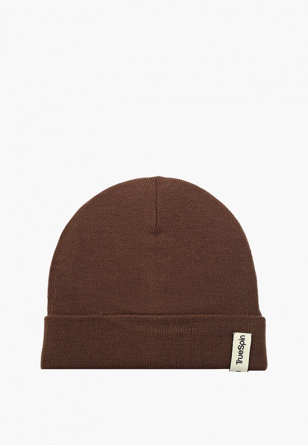 Шапка True Spin