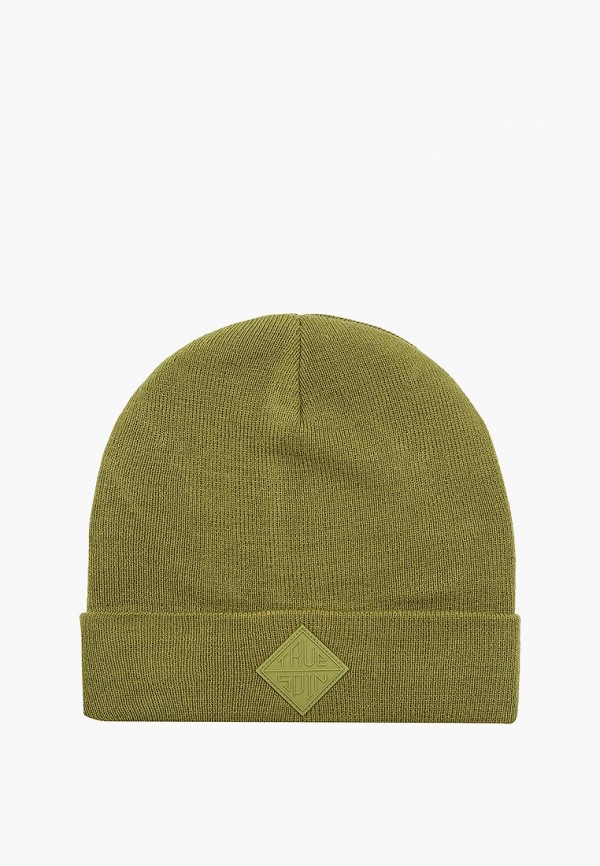 Шапка True Spin