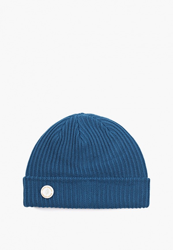 Шапка Запорожец Heritage