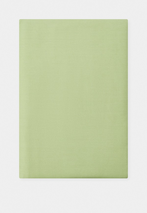 Пододеяльник 1,5-спальный Sofi De Marko Мармис 160х220