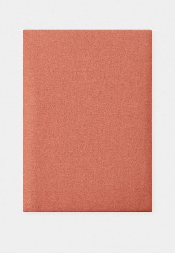 Пододеяльник 1,5-спальный Sofi De Marko Мармис 160х220