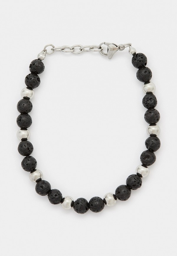 Браслет George Kini