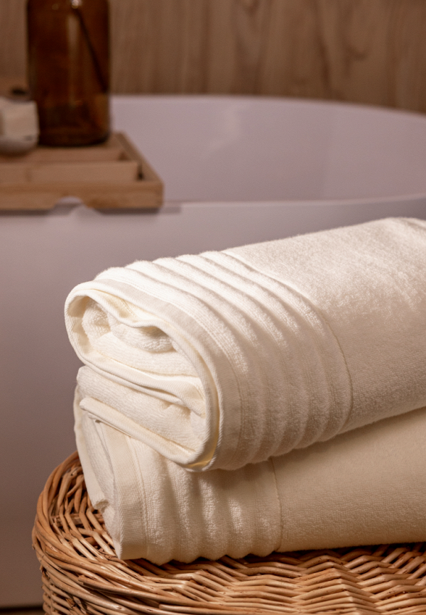 Набор полотенец Soft Box