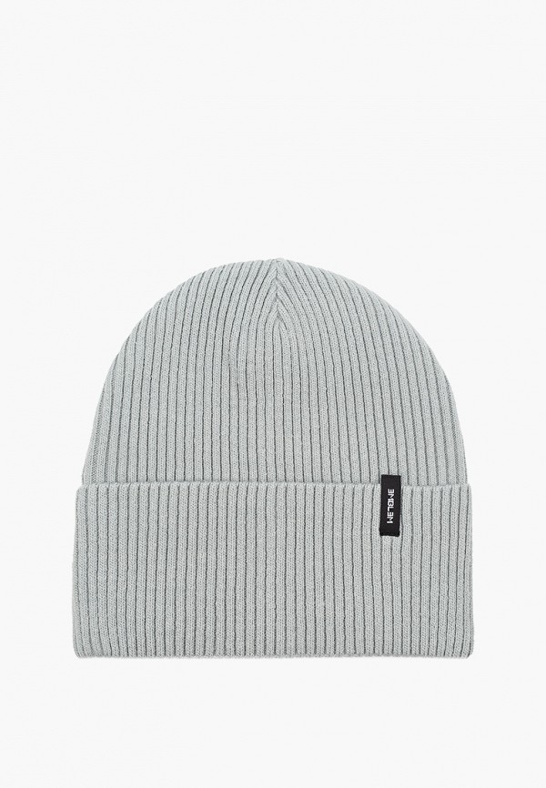 Шапка Emblem 1899₽