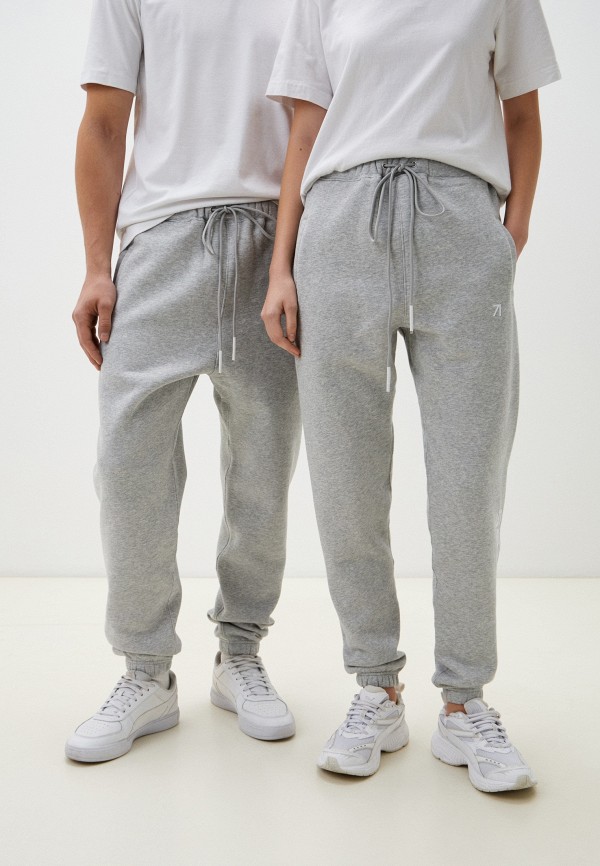 Брюки спортивные Asia st 71