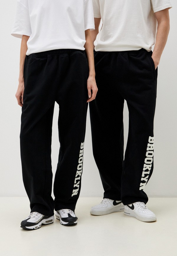 Брюки спортивные Asia st 71