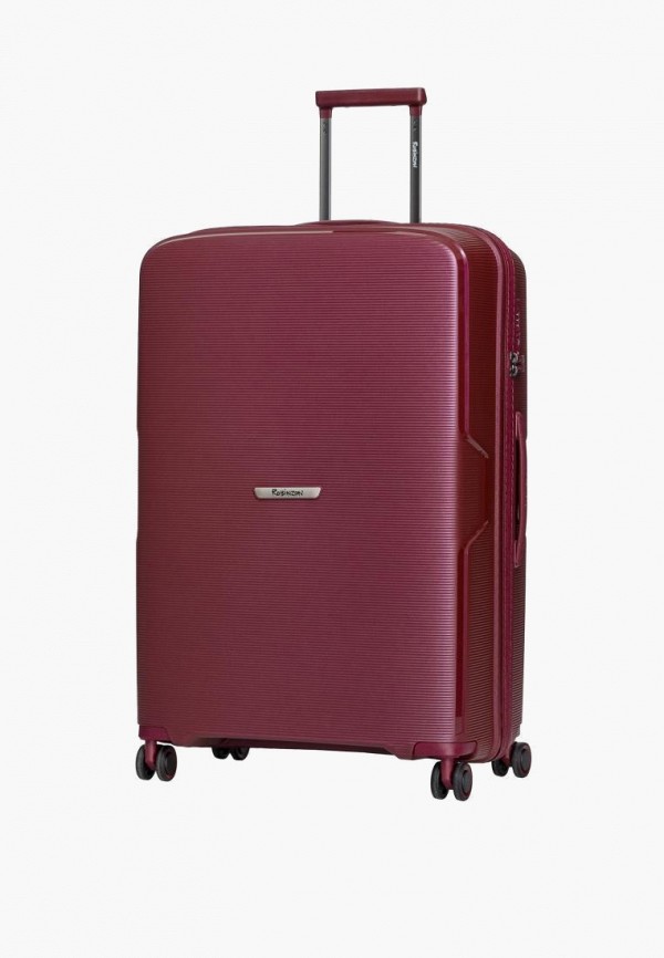 Чемодан Robinzon