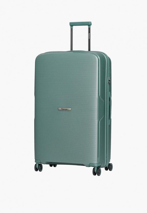 Чемодан Robinzon