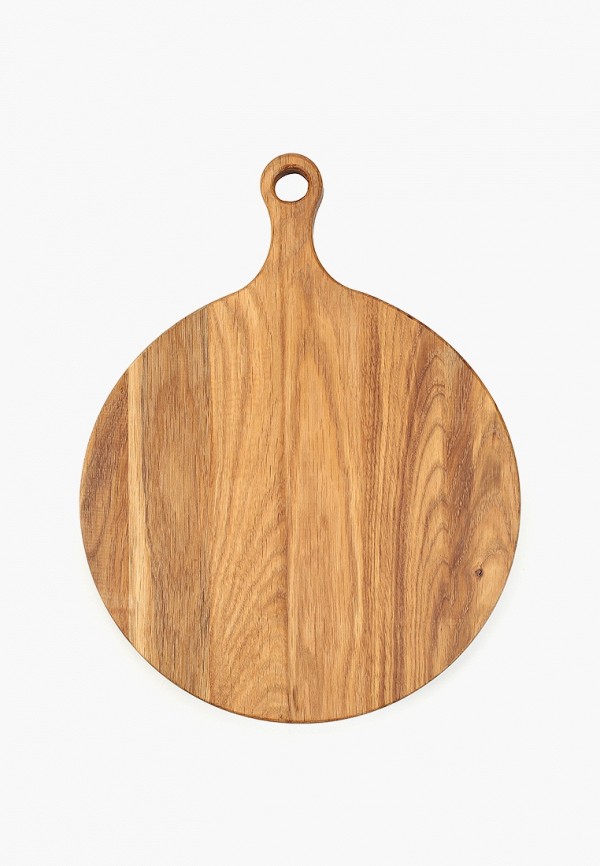 Менажница Plates and More