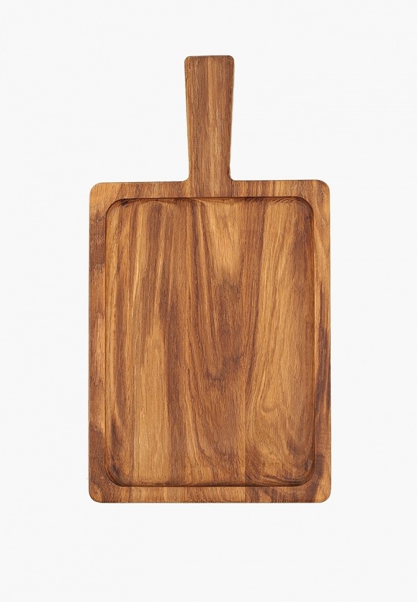 Доска разделочная Plates and More