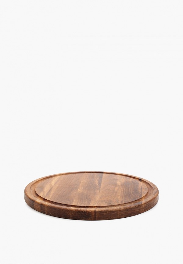 Доска разделочная Plates and More