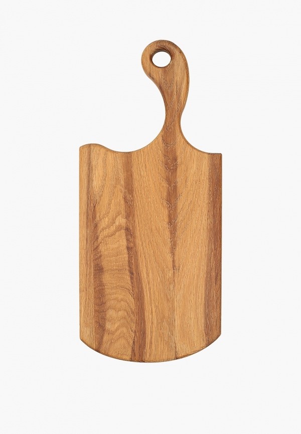 Доска разделочная Plates and More